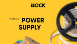 ilock