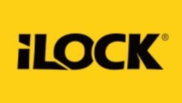 شركة iLOCK 
