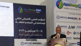 جانب من الفعاليات 