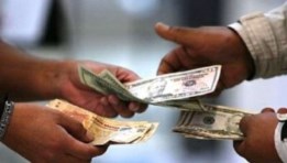 قمة بريكس تبحث الاستغناء تدريجيا عن الدولار