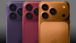 آيفون 18 برو