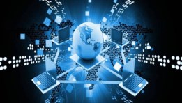 المشروعات الرقمية القومية