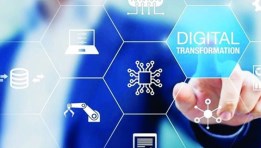 مشروعات رقمية