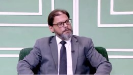 رامي حجازي- الخبير الاقتصادي