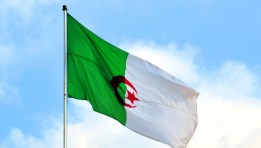 الجزائر _ صورة أرشيفية 