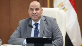  وزير العمل حسن رداد
