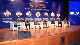  فعاليات منتدى «الأهرام للسياحة المصرية.. من تنوع المقومات إلى تعزيز التنافسية»