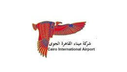 شركة ميناء القاهرة الجوي