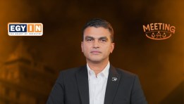 الدكتور محمد عثمان