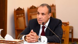 د. بدر عبد العاطي