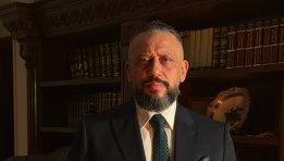 الدكتور محمد عبداللطيف 