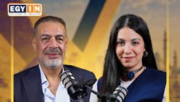 د. هشام وهبه استشارى الأغذية والمشروبات وإدارة المنشآت السياحية