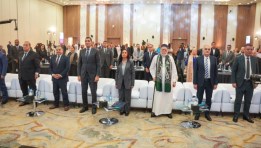 جائزة مصر الخير لريادة العطاء الخيري التنموي المستدام