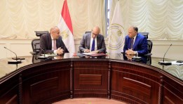  نتيجة الثانوية العامة 2026 الدور الثاني برقم الجلوس