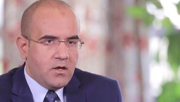  الدكتور مصطفى أبو زيد