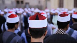 نتيجة تنسيق الأزهر 2026 أدبي بنين