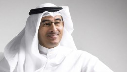محمد العبار 