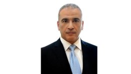 علاء مهدي