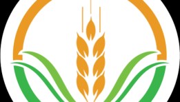 الهيئة العربية للاستثمار والأمن الغذائي