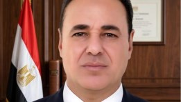 النائب سعيد العماري 
