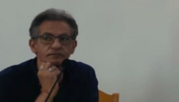 ياسر غنيم