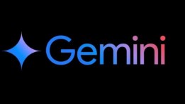 جيميناي 