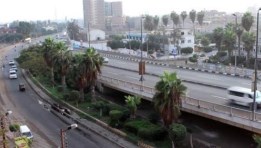 التخطيط العمراني