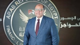 محمود جبريل