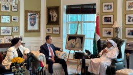الدكتور محمد عوض
