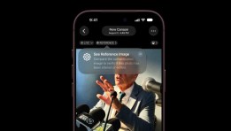 أبل رسميًا إطلاق نظام التشغيل iOS
