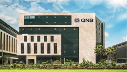 QNB 