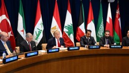 الدكتور مصطفى مدبولي