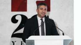 الدكتور ريمون عهدي