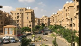 عقار إكزيت