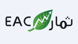 ثمار لتداول الأوراق المالية