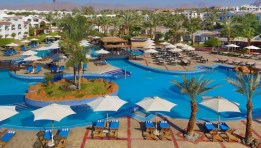 مرسى مرسى علم للتنمية السياحية