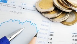 سندات تمويل- أرشيفية