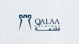 القلعة للاستثمارات المالية