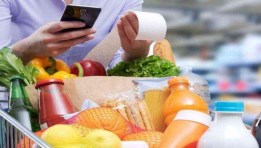 ضغوط الاقتصاد العالمي