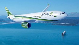Avolon