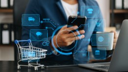 اقتصاد الاشتراكات- تعبيرية