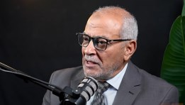 الدكتور عبدالعزيز السيد- رئيس شعبة الدواجن