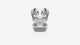 AirPods 5