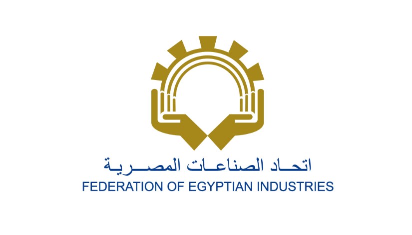 اتحاد الصناعات المصرية