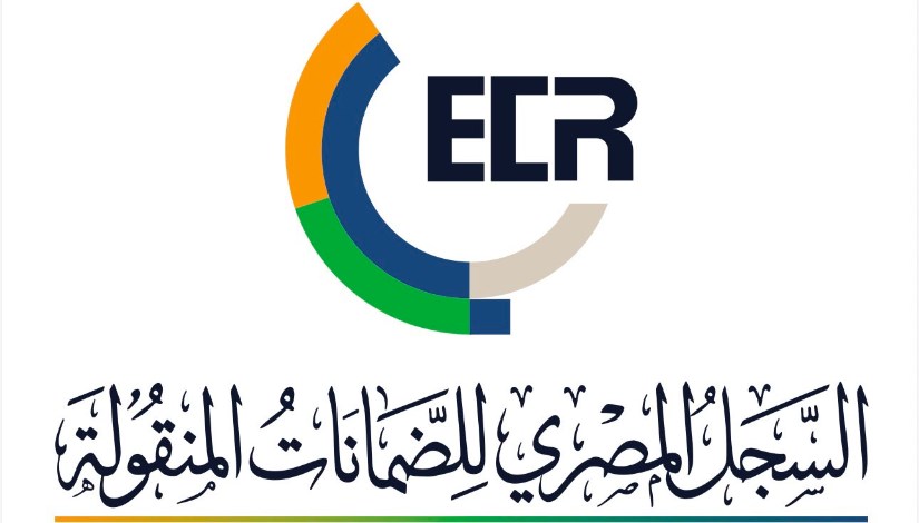 السجل المصري للضمانات المنقولة