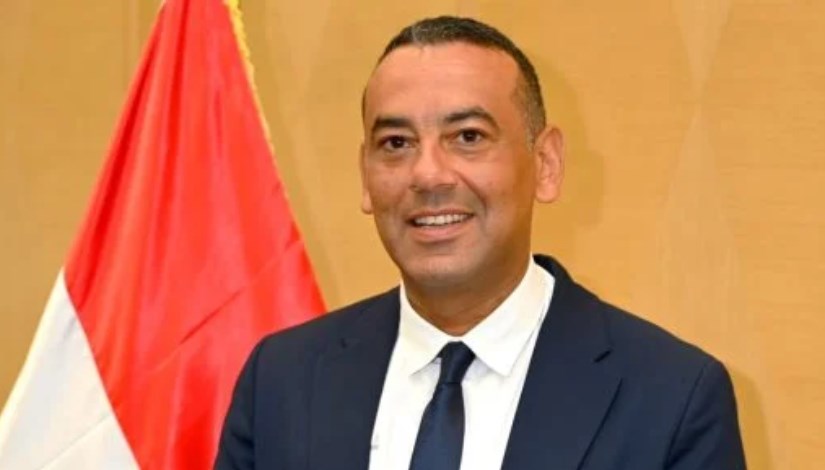 أحمد رزق