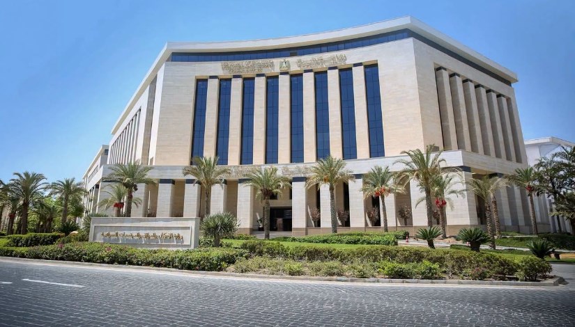 وزارة الإسكان