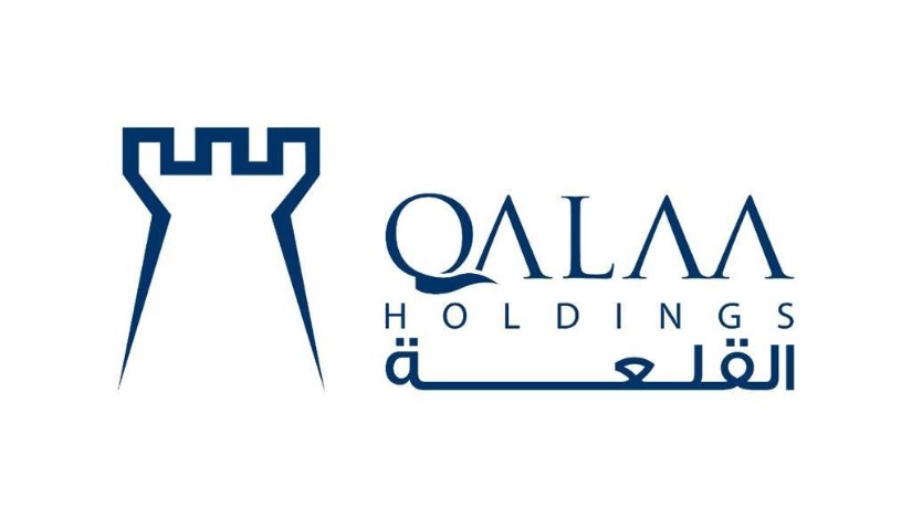  شركة القلعة للاستثمارات المالية
