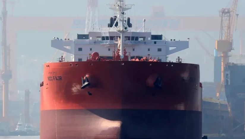 أرشيفية 