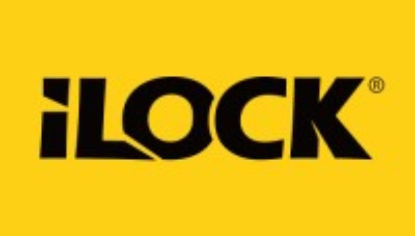 شركة iLOCK 